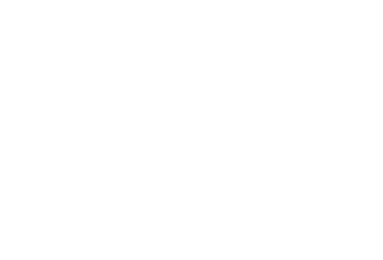 NHS Borders