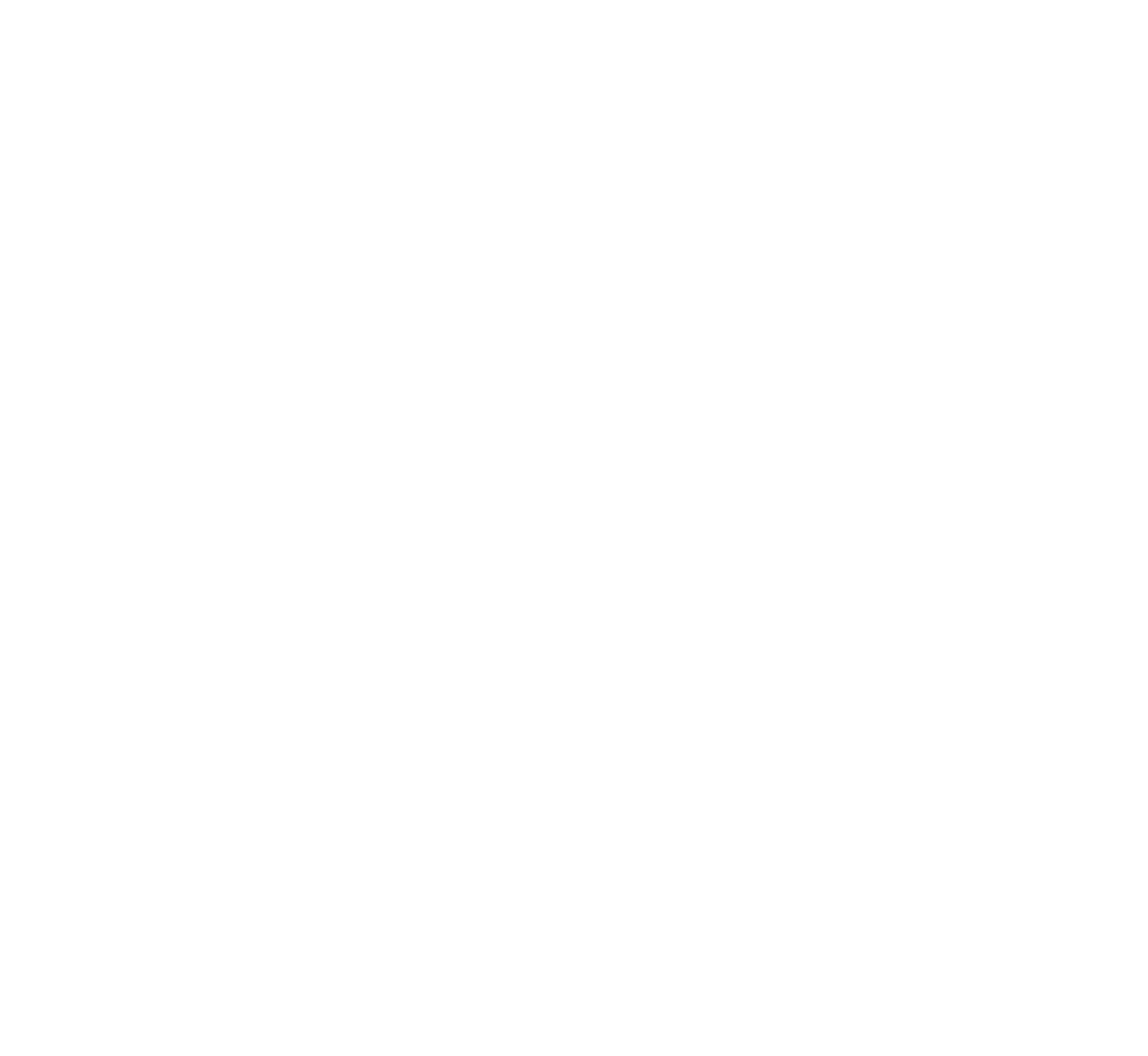 NHS Dumfries