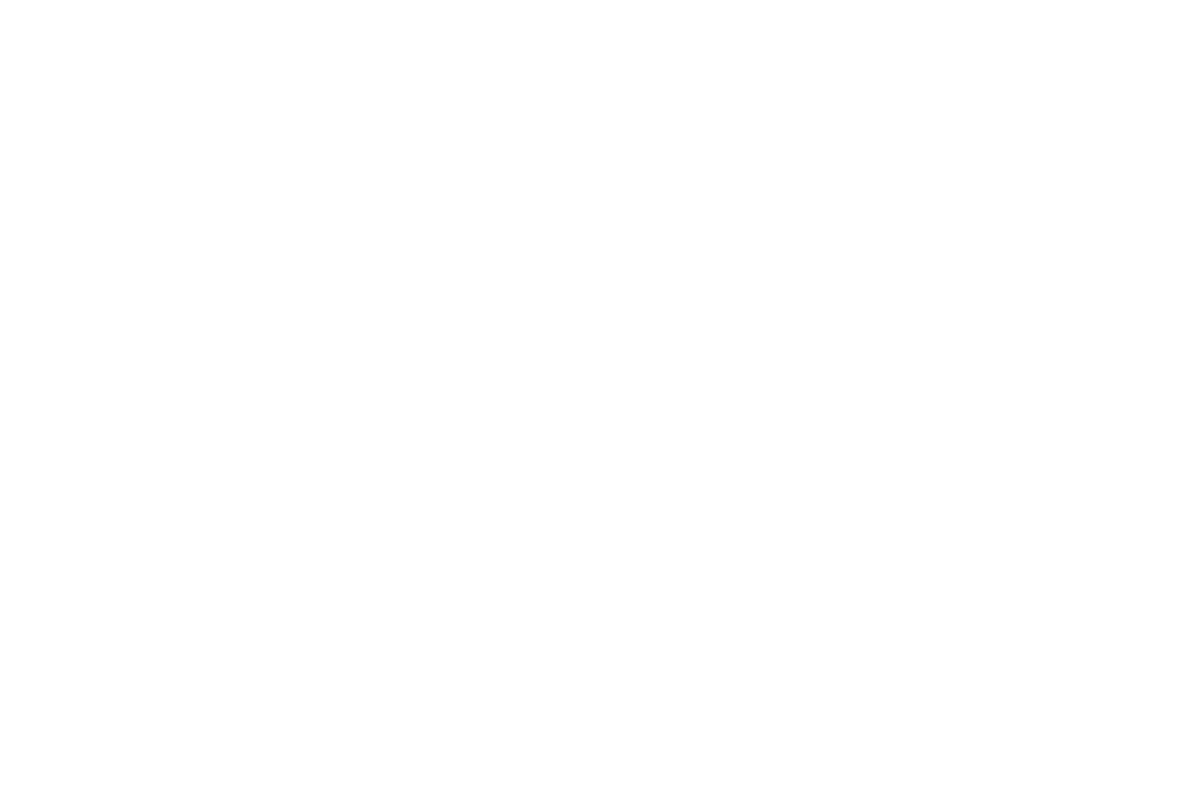 NHS Fife