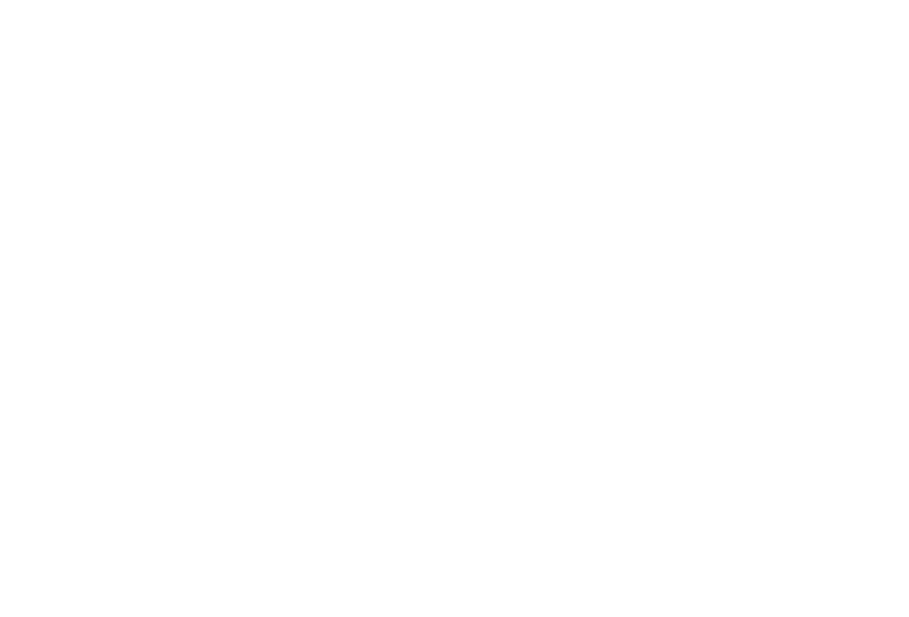 NHS Lothian