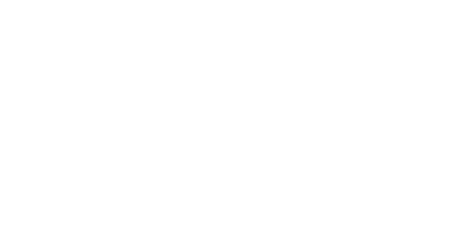 South East Scotland Cancer Network